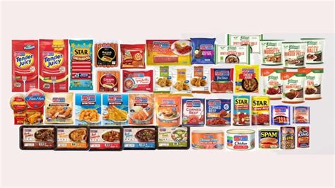 bweno latoz food products|Bweno Latoz Food Products .